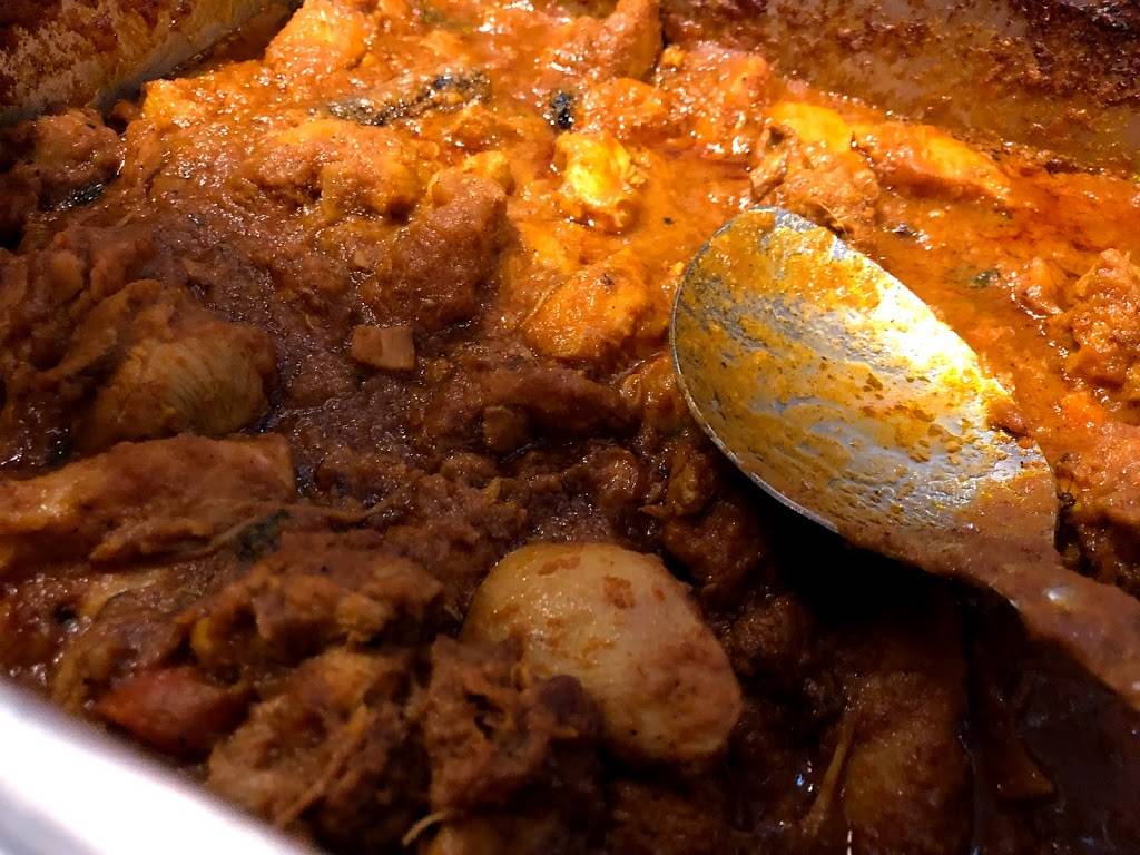 Durbar - Nepalese & Indian Bistro | restaurant | 11903 6th Ave, Lakewood, CO 80401, USA | 3032385904 OR +1 303-238-5904