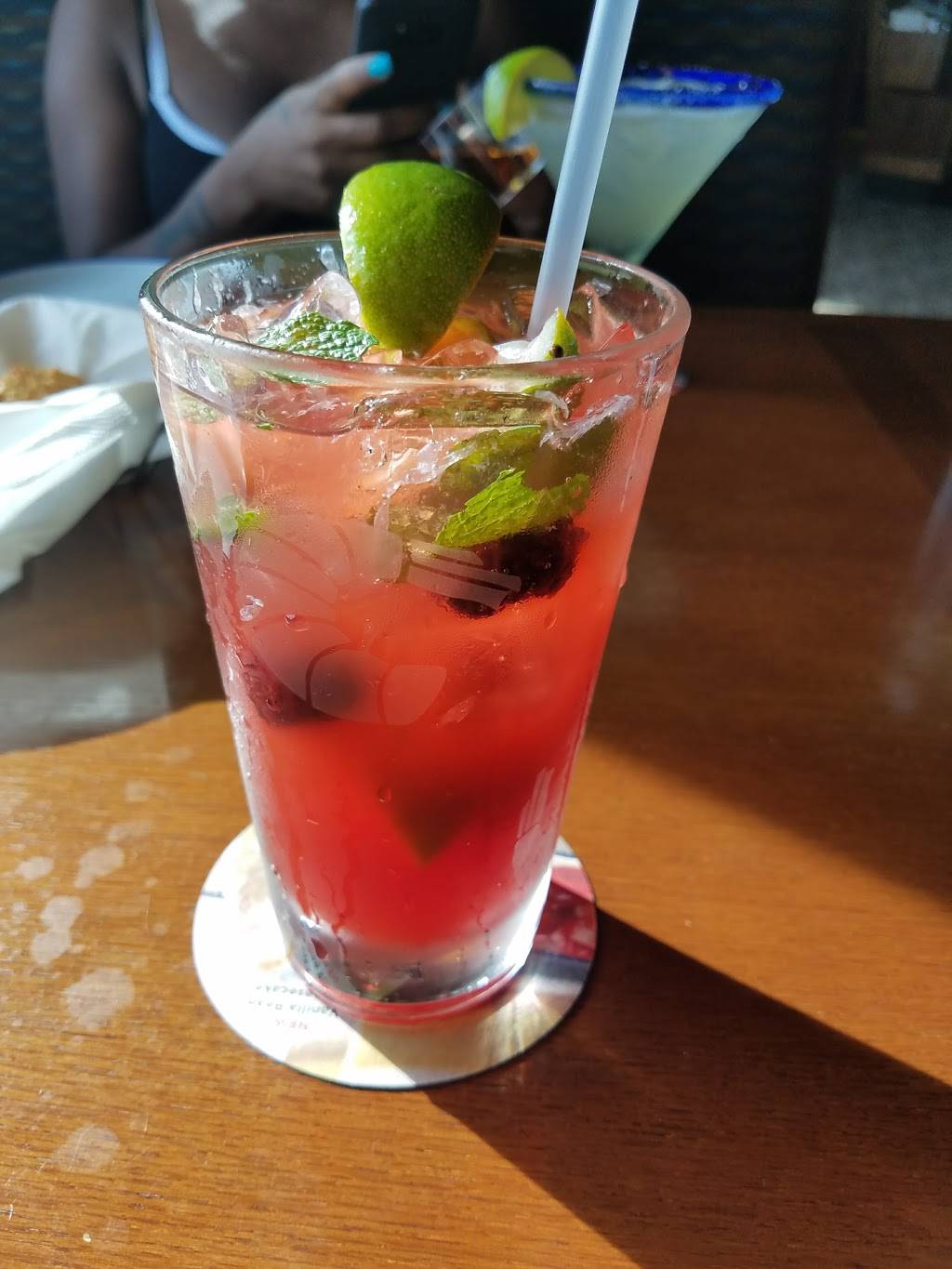 Red Lobster | restaurant | 223 Shoemaker Rd, Pottstown, PA 19464, USA | 6103230415 OR +1 610-323-0415