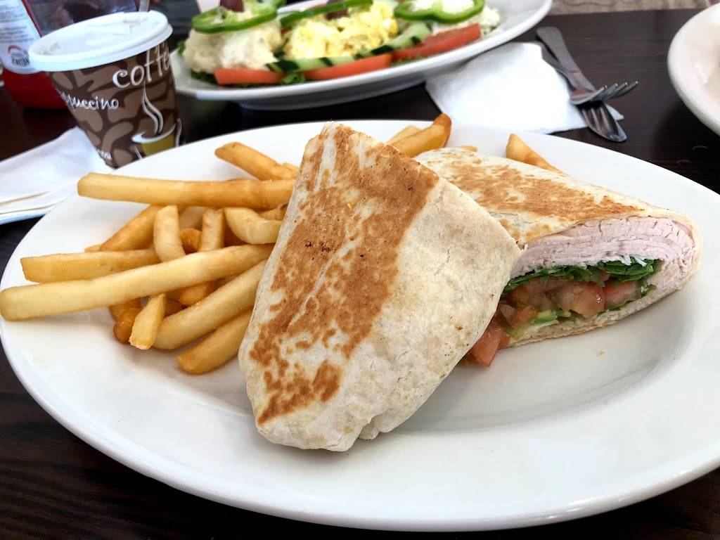 Georges | restaurant | 753 Coney Island Ave, Brooklyn, NY 11218, USA | 7184844971 OR +1 718-484-4971