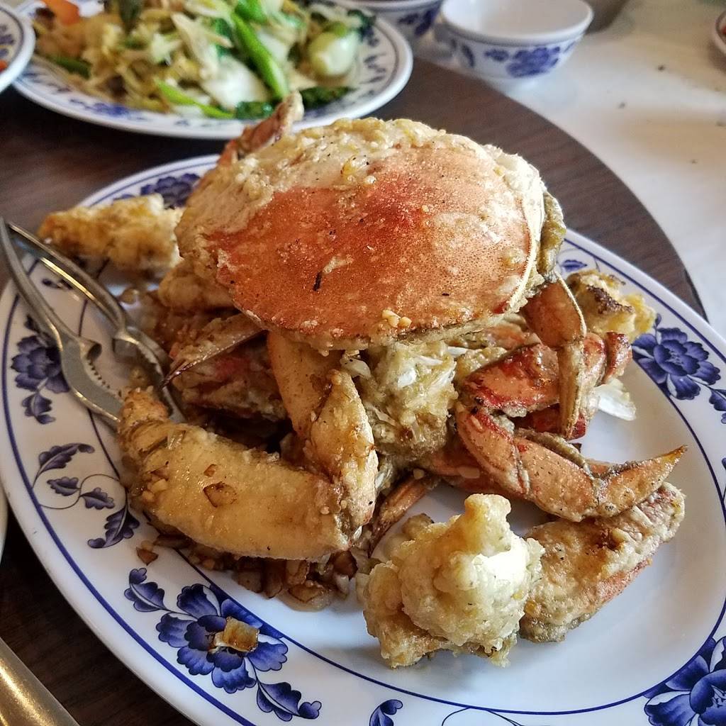 Chinese American Restaurant | restaurant | 11317 Bissonnet St, Houston, TX 77099, USA | 2814981280 OR +1 281-498-1280