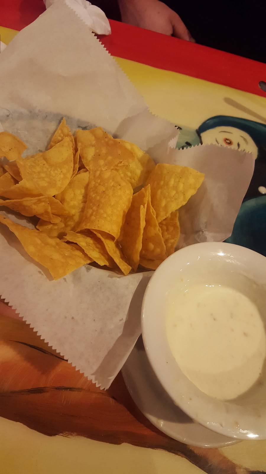 Casa Mexicana | restaurant | 840 Overton Plaza, Livingston, TN 38570, USA | 9318238875 OR +1 931-823-8875