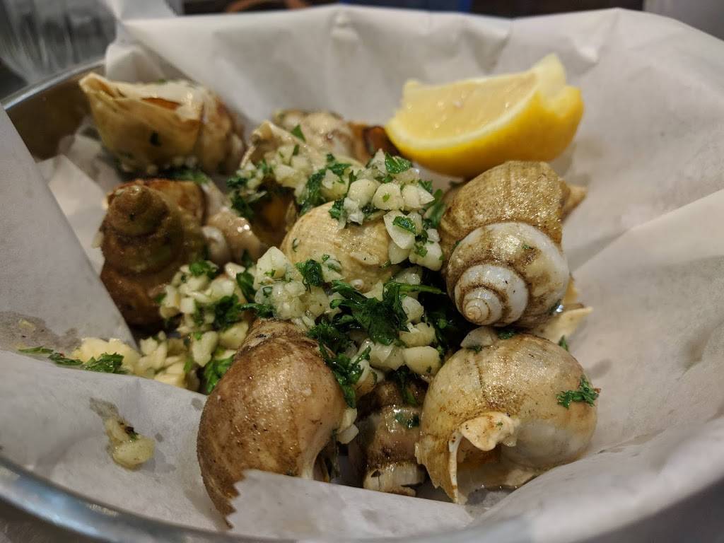 Big Ts Seafood Market Bar | restaurant | 1694 Tully Rd, San Jose, CA 95122, USA | 4082382888 OR +1 408-238-2888