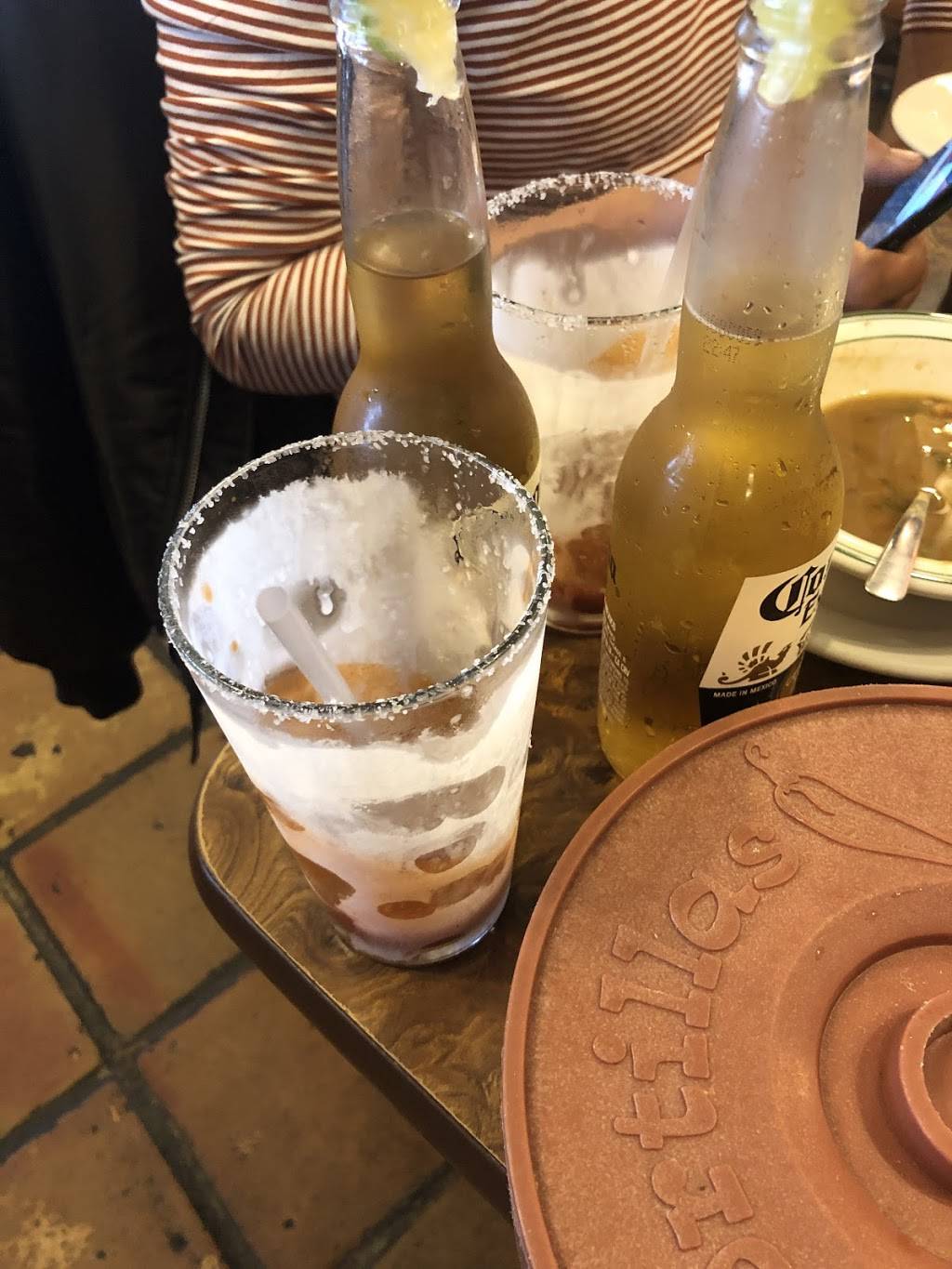 Two Amigos | restaurant | 14121 Northwest Fwy # A, Houston, TX 77040, USA | 7134624321 OR +1 713-462-4321