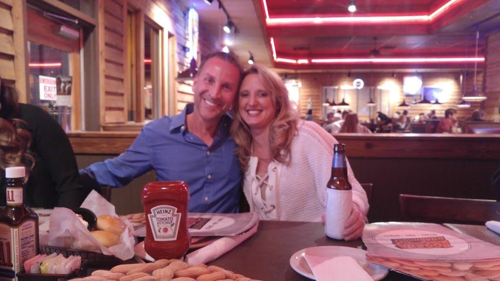 Logans Roadhouse | restaurant | 11301 Abercorn St, Savannah, GA 31419, USA | 8446564267 OR +1 844-656-4267