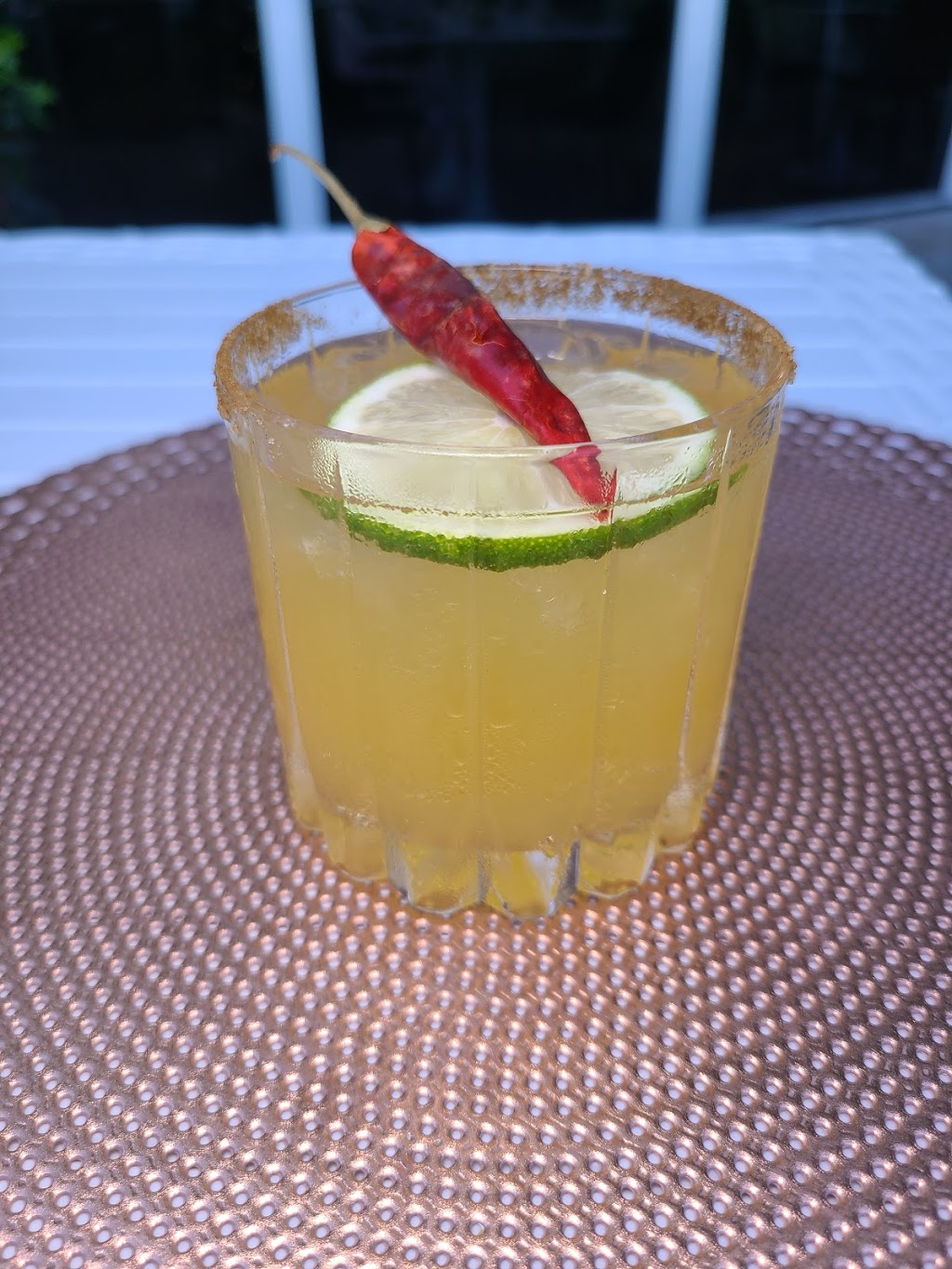 Petralunga Restaurant | restaurant | 7601 E Treasure Dr Unit Cu-21, North Bay Village, FL 33141, USA | 3053978676 OR +1 305-397-8676