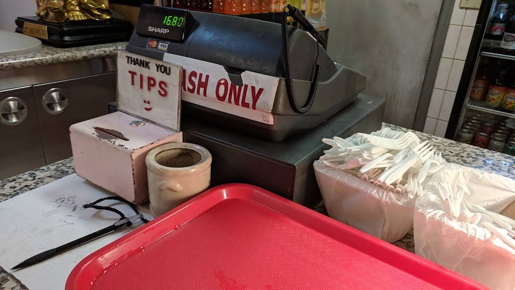 Panda Wok | restaurant | 131 Cochran St, Simi Valley, CA 93065, USA | 8053060887 OR +1 805-306-0887