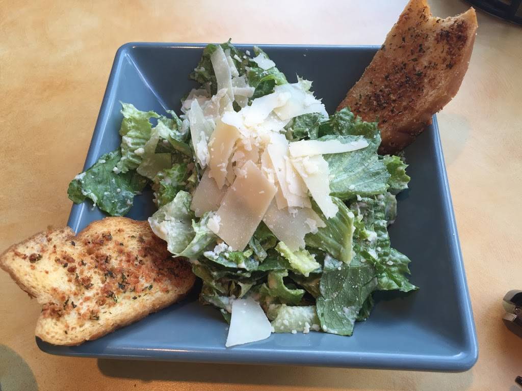 Tomato Jakes Pizzeria | restaurant | 8202 Renaissance Pkwy #101, Durham, NC 27713, USA | 9195727722 OR +1 919-572-7722