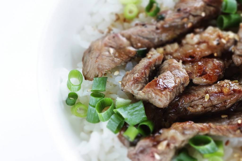 Phubs - DECO | restaurant | 111 W 10th St, Wilmington, DE 19801, USA | 3023004960 OR +1 302-300-4960