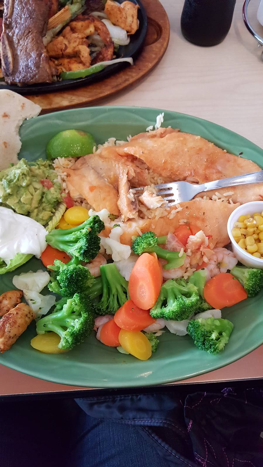 Market | Latina Restaurant | restaurant | 9753 Webb Chapel Rd #950, Dallas, TX 75220, USA | 2143502743 OR +1 214-350-2743