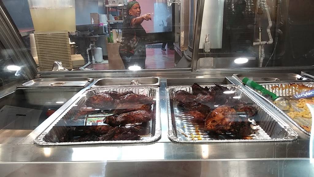 Nicks Rotisserie | restaurant | 807 Washington Blvd, Baltimore, MD 21230, USA | 4105399100 OR +1 410-539-9100