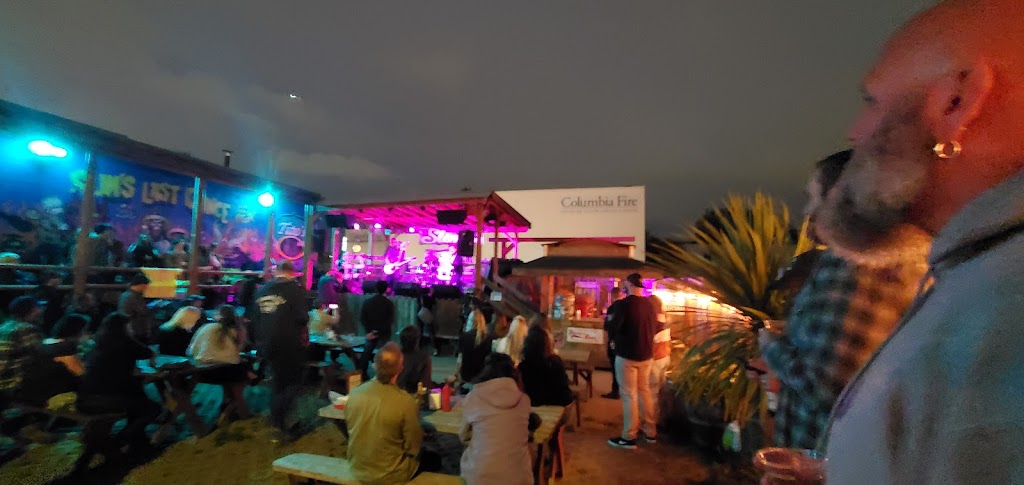 Slims Last Chance | restaurant | 5606 1st Ave S, Seattle, WA 98108, USA | 2067627900 OR +1 206-762-7900