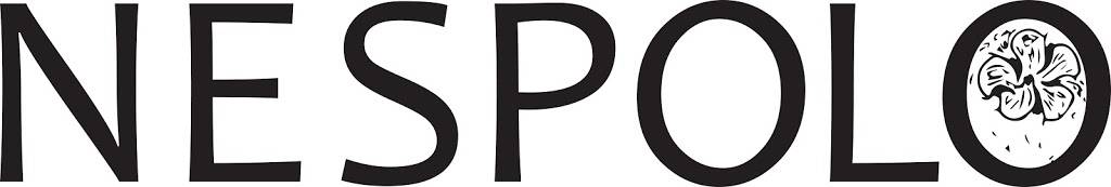 Nespolo Ristorante | restaurant | 136 Main St, Flemington, NJ 08822, USA | 9082849777 OR +1 908-284-9777