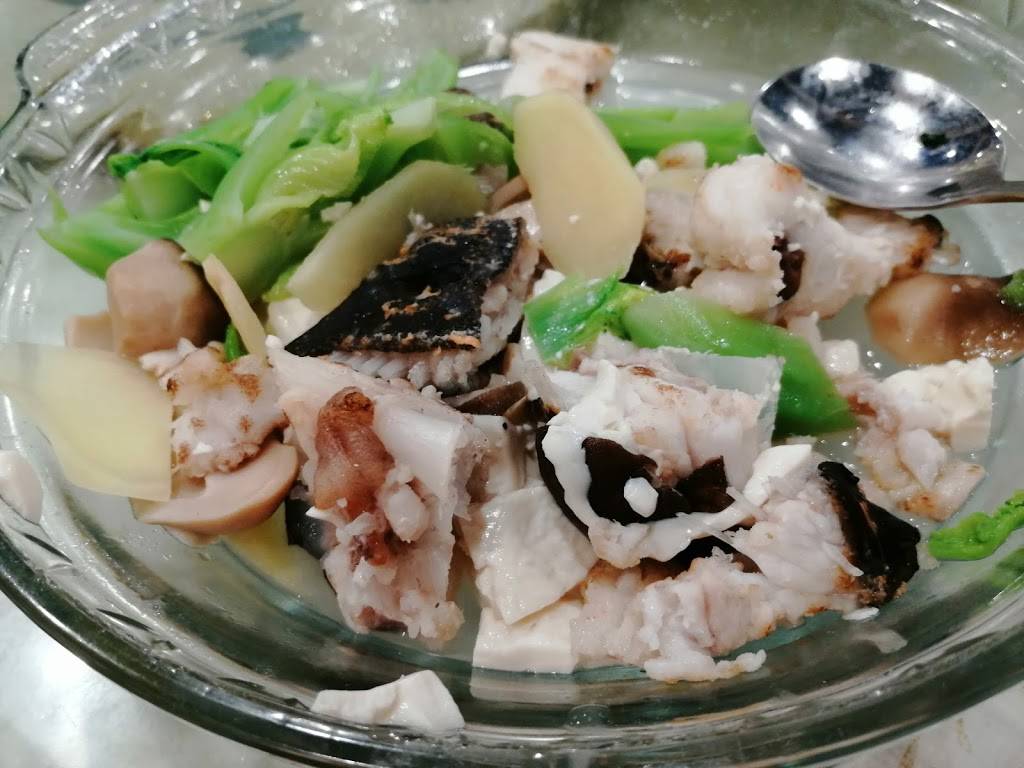 明苑酒家 | restaurant | 209 Southgate Ave, Daly City, CA 94015, USA | 6507558806 OR +1 650-755-8806