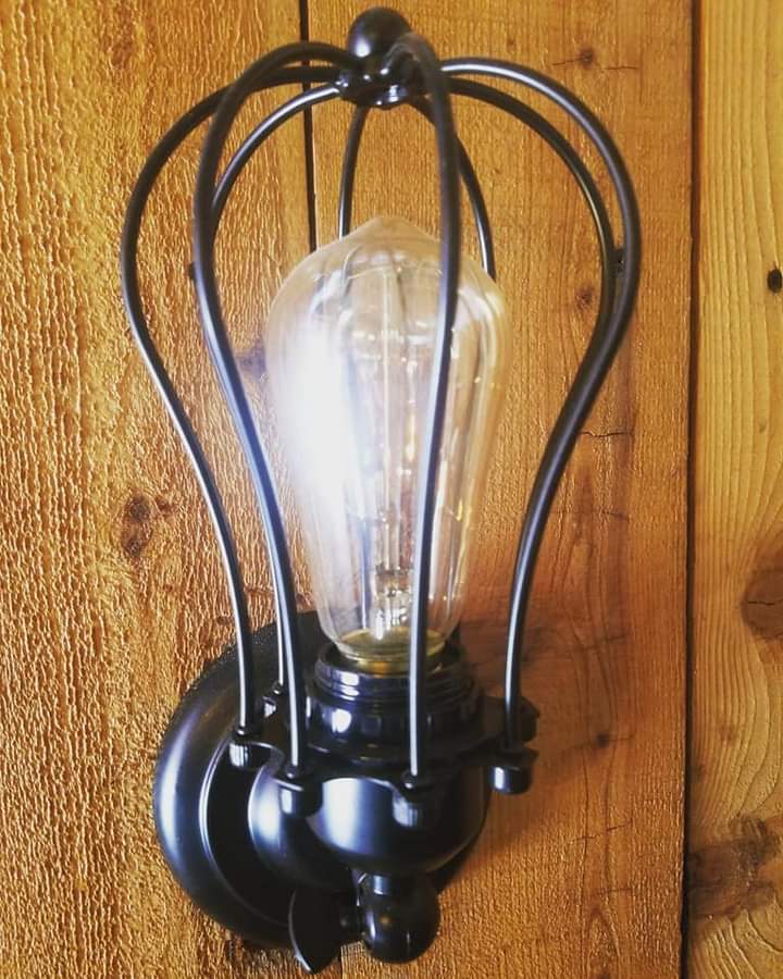 FUBAR-B-Q | restaurant | 3700 Lake Isabella Blvd, Bodfish, CA 93205, USA | 7608121437 OR +1 760-812-1437