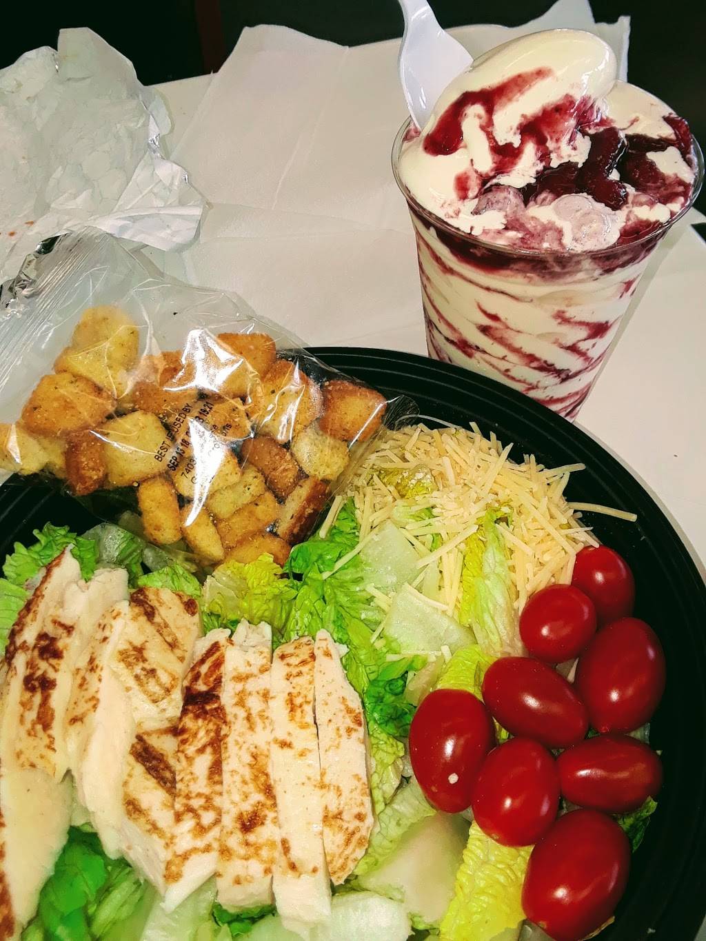 Costco Food Court | meal takeaway | 451 S Airport Blvd, South San Francisco, CA 94080, USA | 6508722021 OR +1 650-872-2021