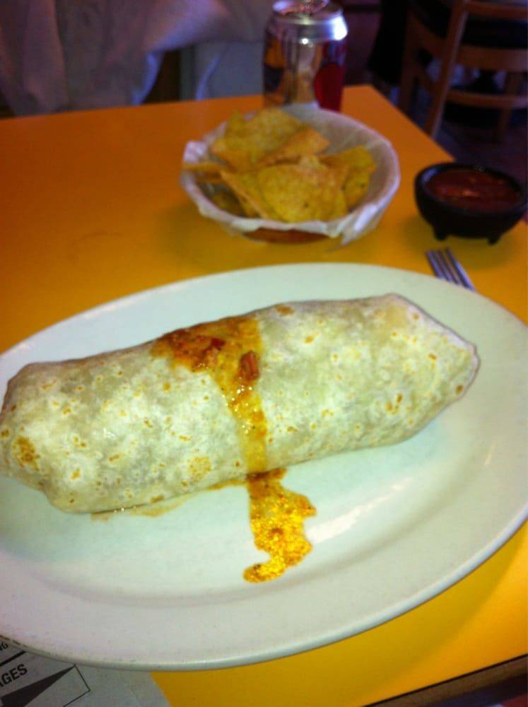 El Tarasco Restaurant | restaurant | 7235 Healdsburg Ave, Sebastopol, CA 95472, USA | 7078299510 OR +1 707-829-9510