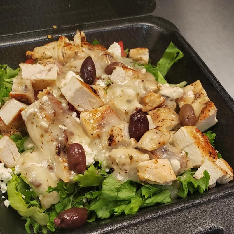 Juicy burger central Florida. winter haven | restaurant | 585 Cypress Gardens Blvd, Winter Haven, FL 33880, USA | 8632297373 OR +1 863-229-7373