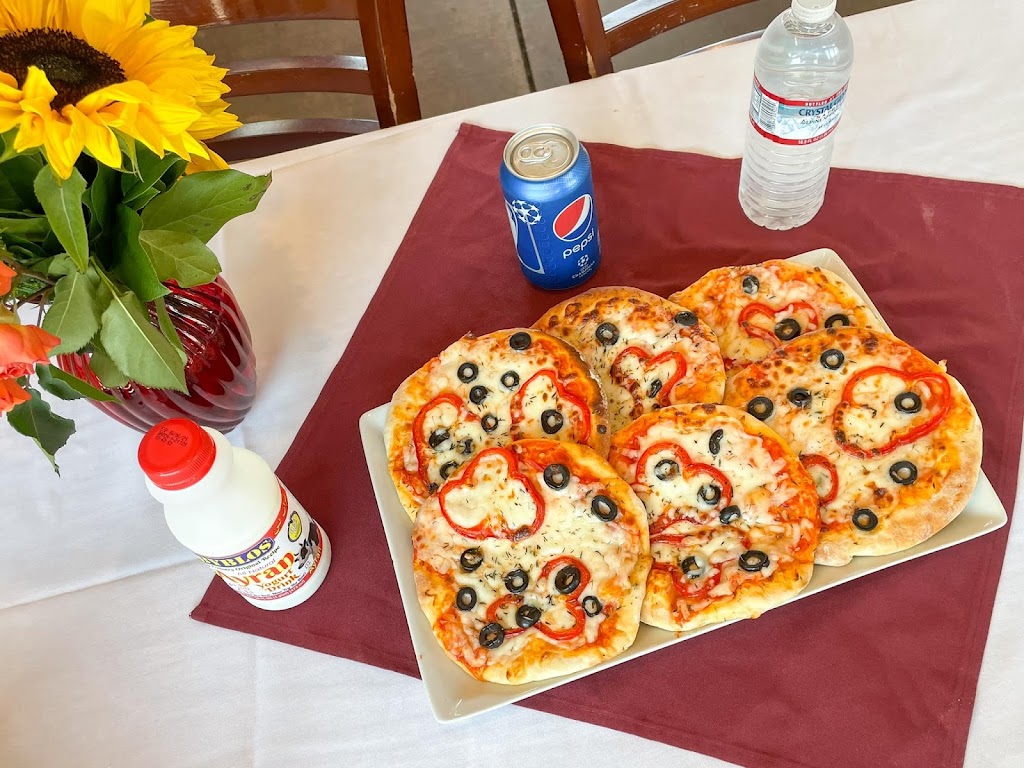 Layali EL Sham | restaurant | 515 S Brookhurst St, Anaheim, CA 92804, USA | 6572918900 OR +1 657-291-8900