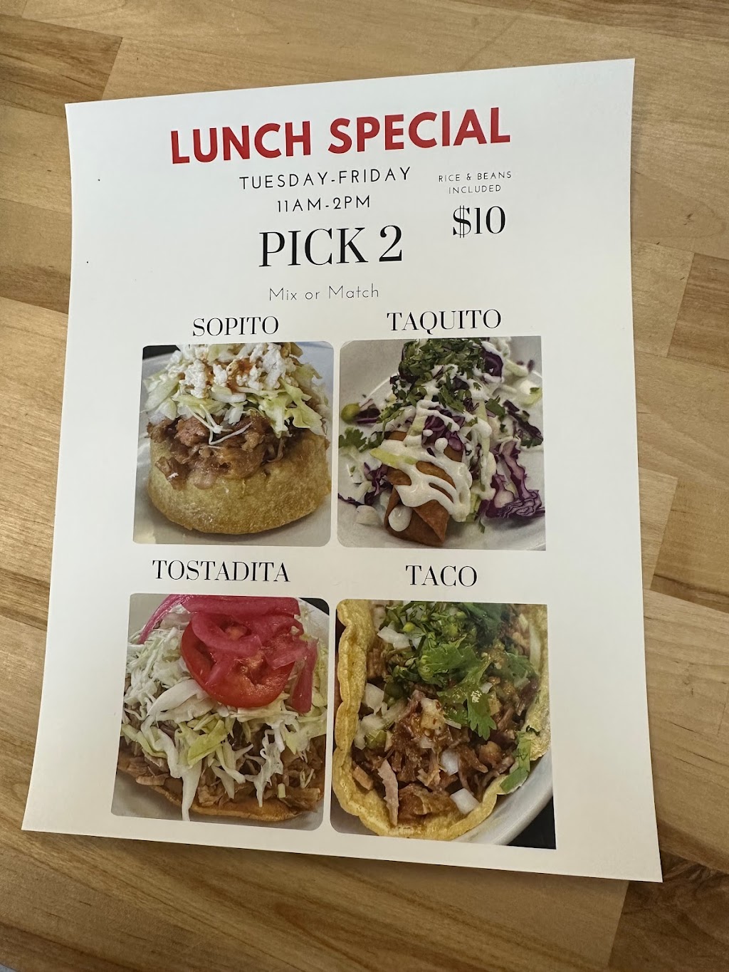 Carnitas Purepecha | restaurant | 2430 Geer Rd, Turlock, CA 95382, USA | 2092336700 OR +1 209-233-6700