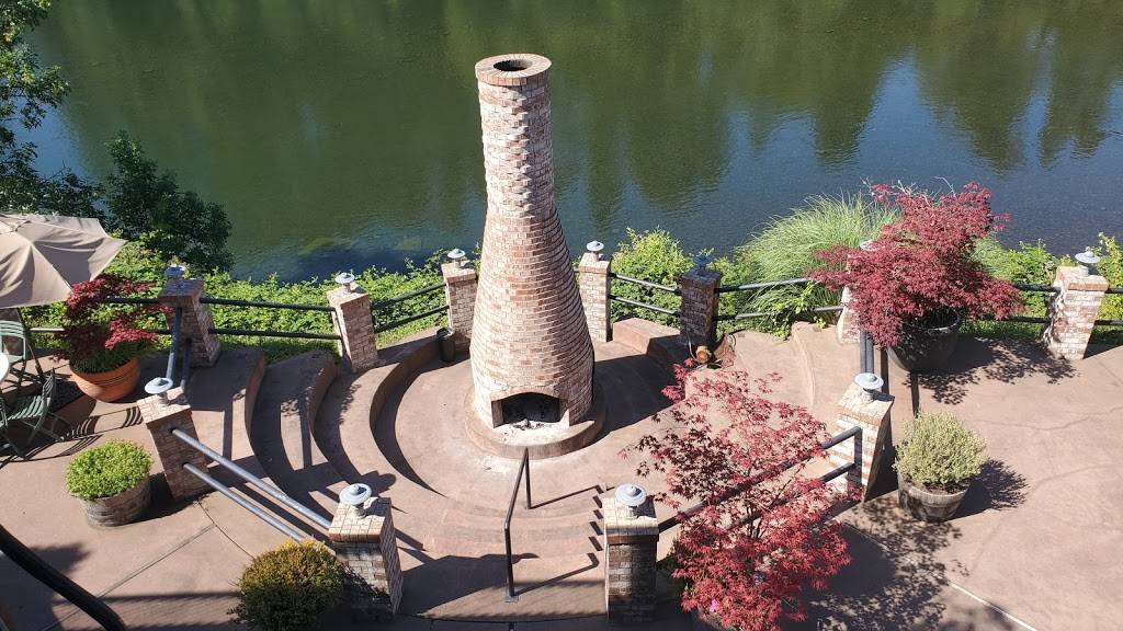 Lewis River Golf Course | restaurant | 3209 Old Lewis River Rd, Woodland, WA 98674, USA | 3602258254 OR +1 360-225-8254