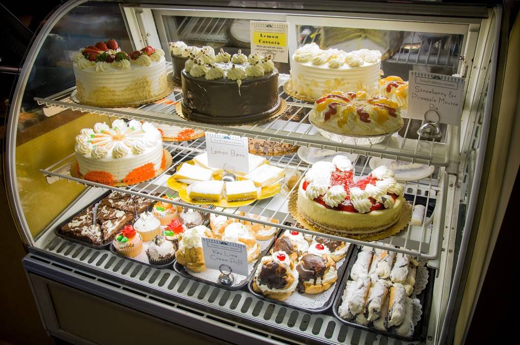 Creekside Restaurant & Bar | restaurant | 8803 Brecksville Rd, Brecksville, OH 44141, USA | 4405460555 OR +1 440-546-0555