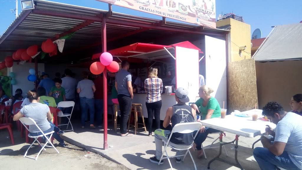 Birrieria El Torito | restaurant | Fresno Sur n, Fraccionamiento Los Encinos, Macho Güero, B.C., Mexico | 016462394590 OR +52 646 239 4590