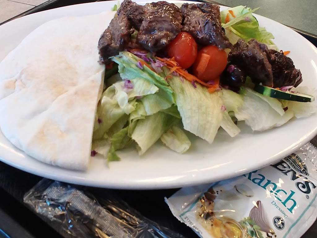 Long Pond Pizza Factory | meal delivery | 25 Home Depot Dr, Plymouth, MA 02360, USA | 5087477227 OR +1 508-747-7227