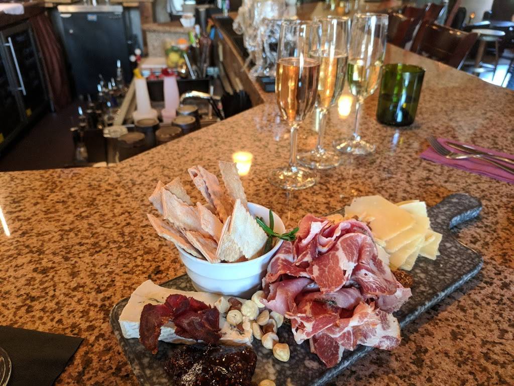 Cellar Door | night club | 4469 Railroad Ave, Pleasanton, CA 94566, USA | 9258463667 OR +1 925-846-3667