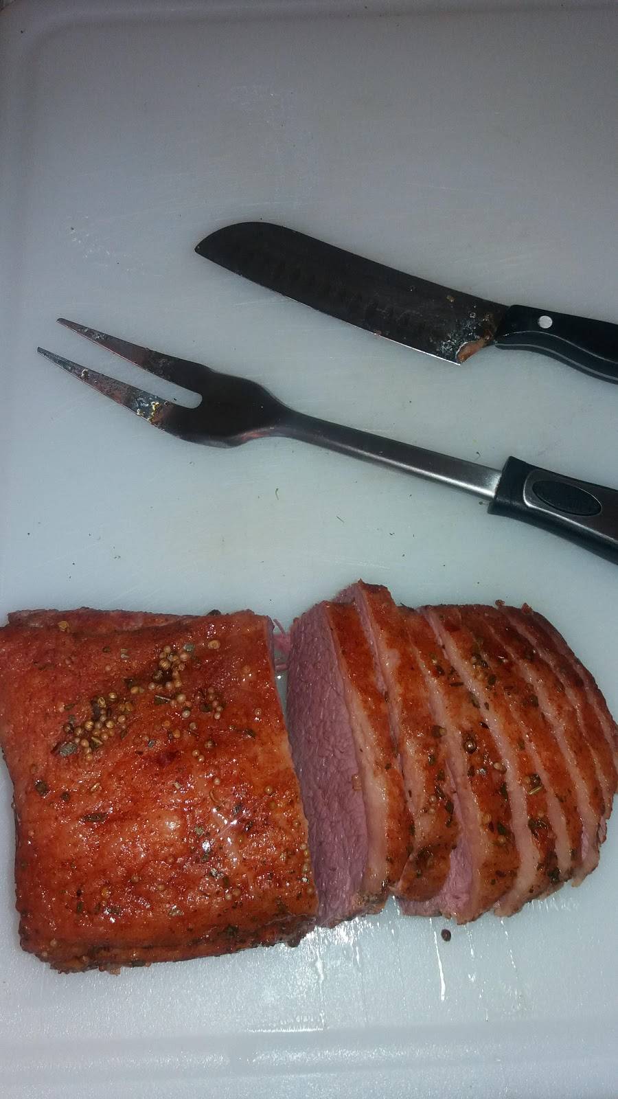 NO. 1 CHINESE KITCHEN | restaurant | 3998 Roland Ave, Baltimore, MD 21211, USA | 4102351688 OR +1 410-235-1688