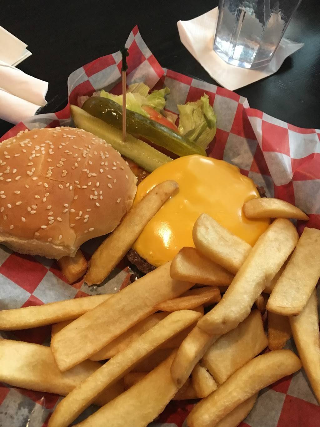 Time Out Bar & Grill | restaurant | 36480 Plymouth Rd, Livonia, MI 48150, USA | 7347444140 OR +1 734-744-4140