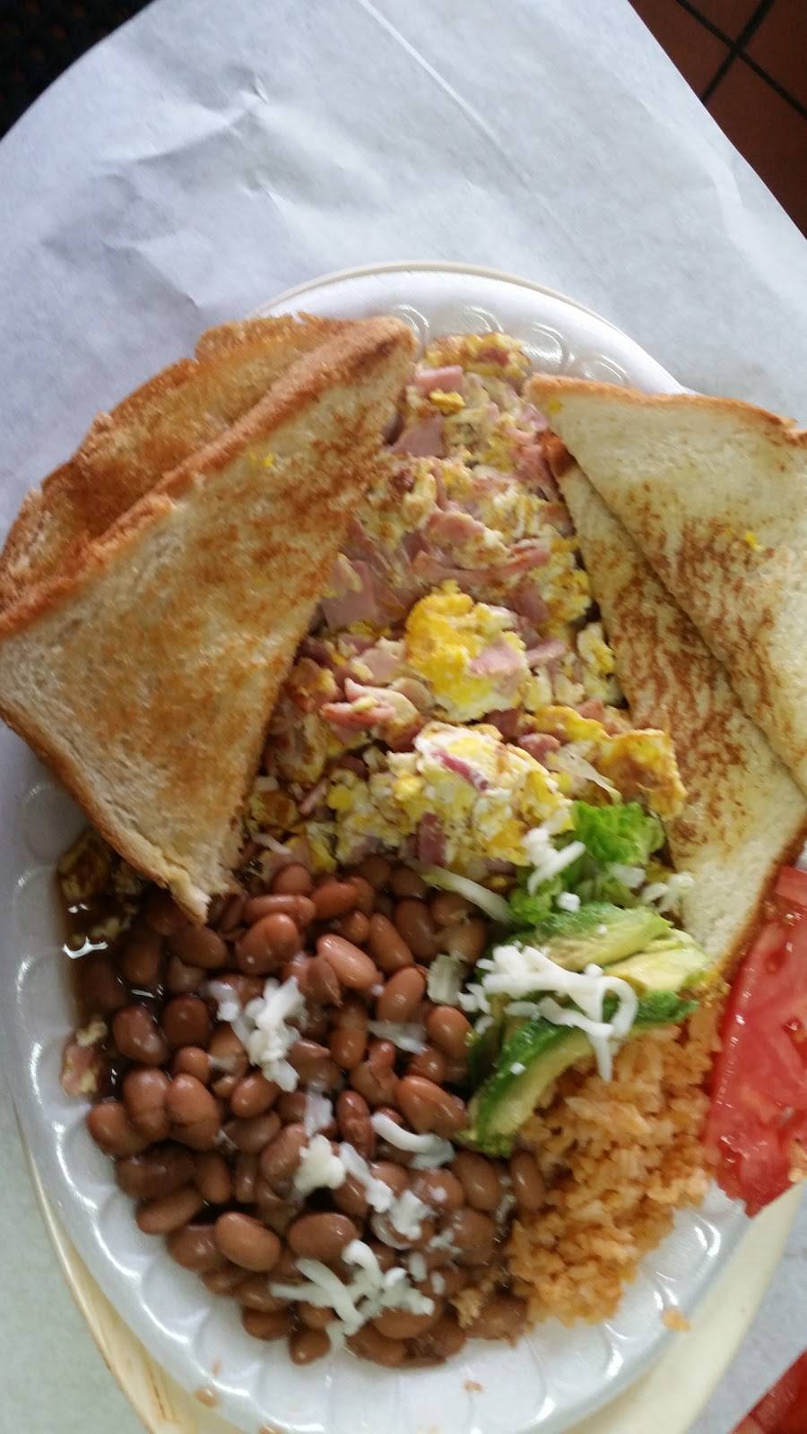 Paulinas Catering | restaurant | 1000 E 18th St, Los Angeles, CA 90021, USA | 2137650054 OR +1 213-765-0054