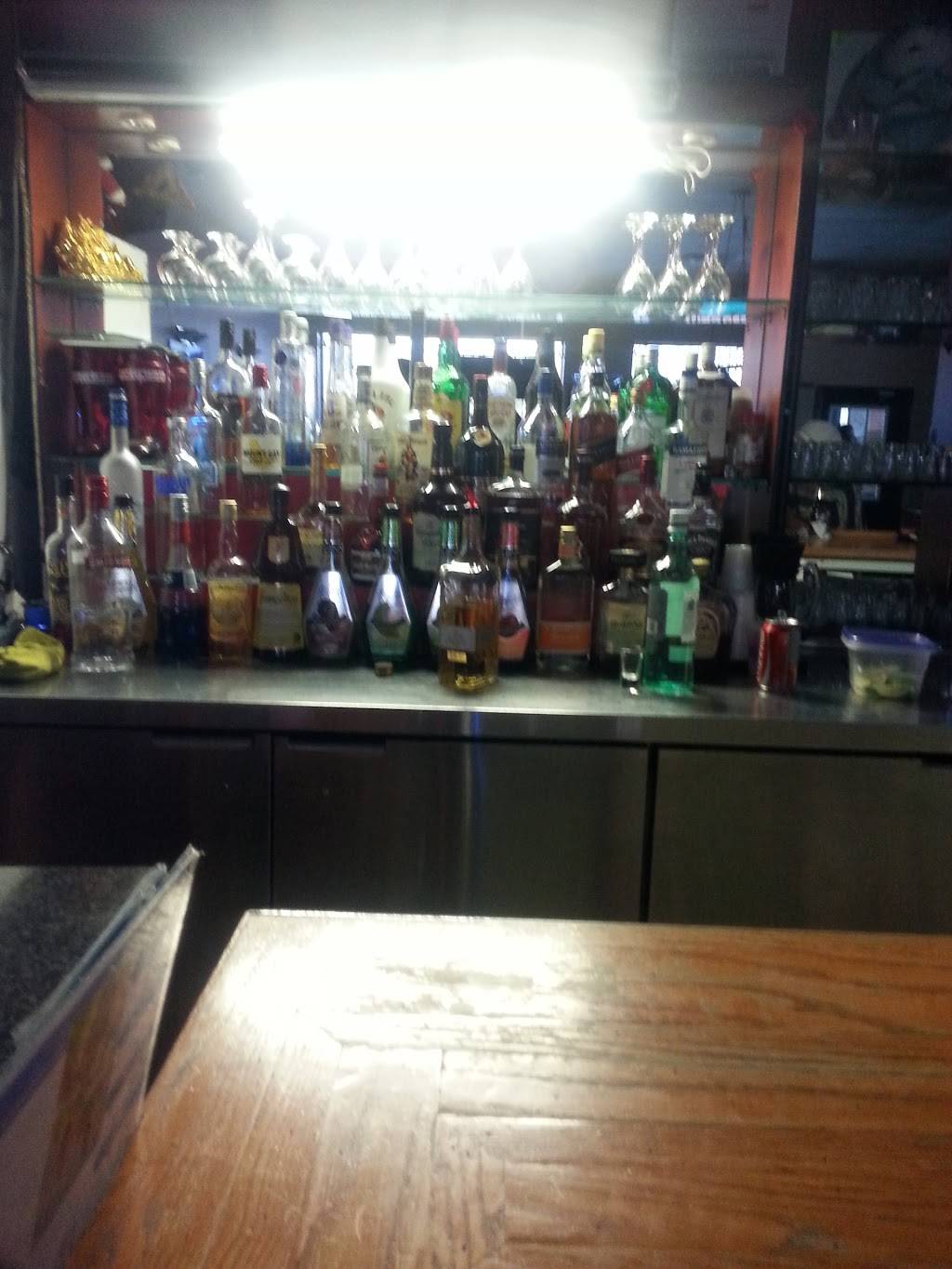 Lawrence | restaurant | 3420 Lawrence Ave E #2, Scarborough, ON M1H 1A9, Canada | 4164383131 OR +1 416-438-3131