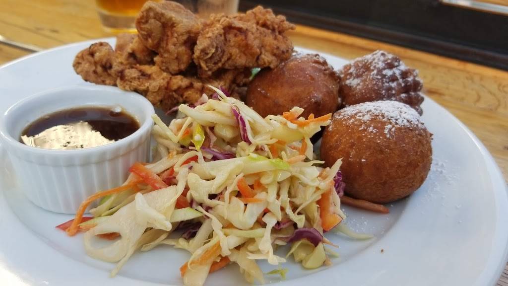 Saint Marc | restaurant | 10250 Santa Monica Blvd, Los Angeles, CA 90067, USA | 3235533399 OR +1 323-553-3399