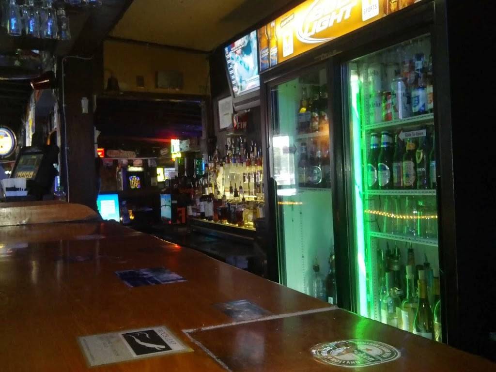 The Water Tank | restaurant | 7309 McNeil Dr, Austin, TX 78729, USA | 5123319831 OR +1 512-331-9831