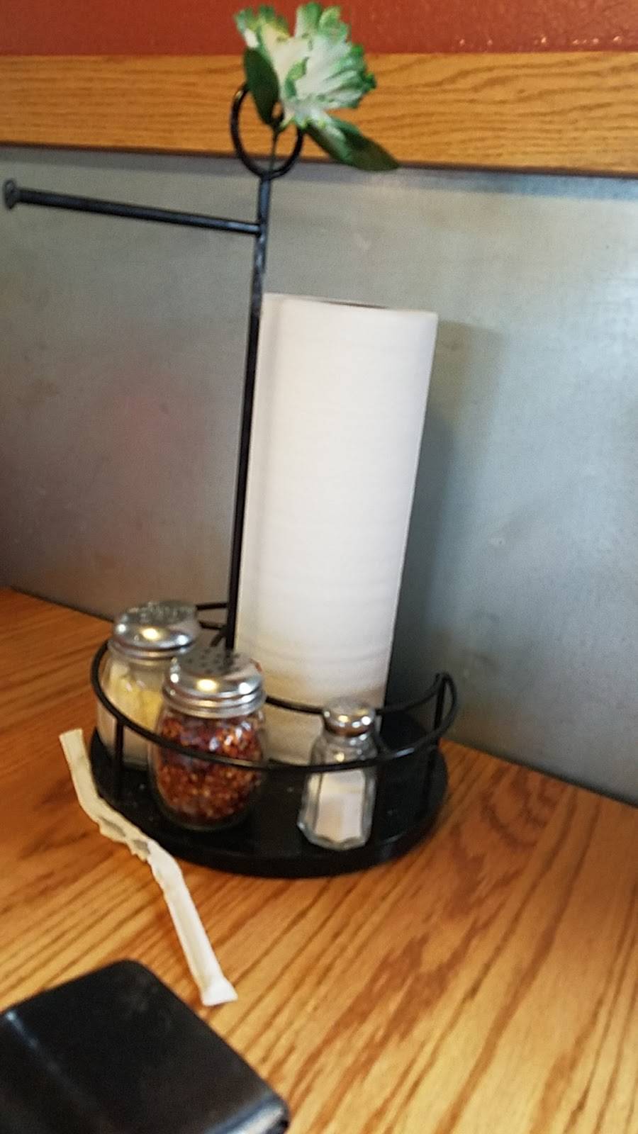 Pizza Hut | restaurant | 1654 Cassopolis St, Elkhart, IN 46514, USA | 5742623655 OR +1 574-262-3655