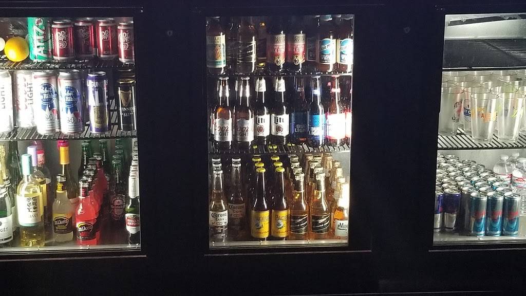 Pockets Billiards & Brew | restaurant | 5610 Kearny Mesa Rd suite e, San Diego, CA 92111, USA | 8588765452 OR +1 858-876-5452