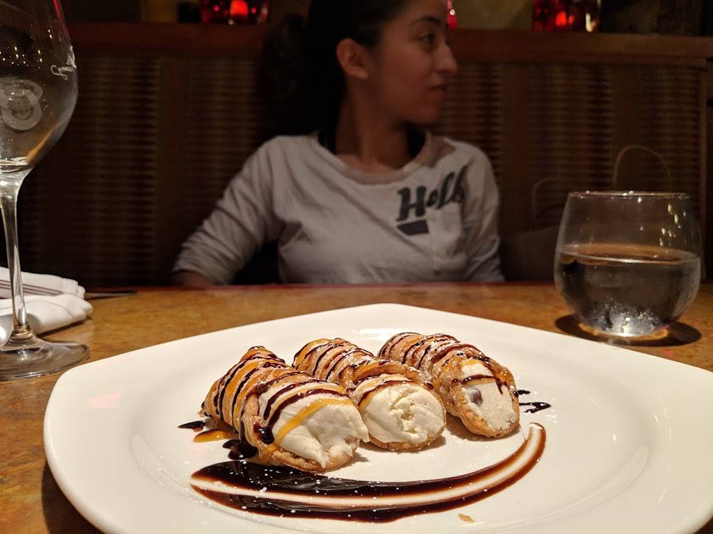 Bella Tuscany Italian Restaurant | restaurant | 13424 Summerport Village Pkwy, Windermere, FL 34786, USA | 4076562355 OR +1 407-656-2355