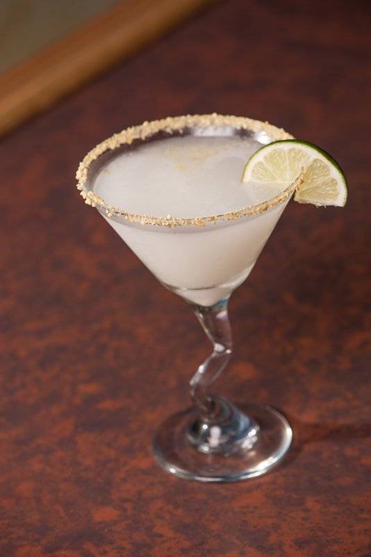 The Lazy Chameleon | restaurant | 4028 Presidential Pkwy, Powell, OH 43065, USA | 6147928393 OR +1 614-792-8393