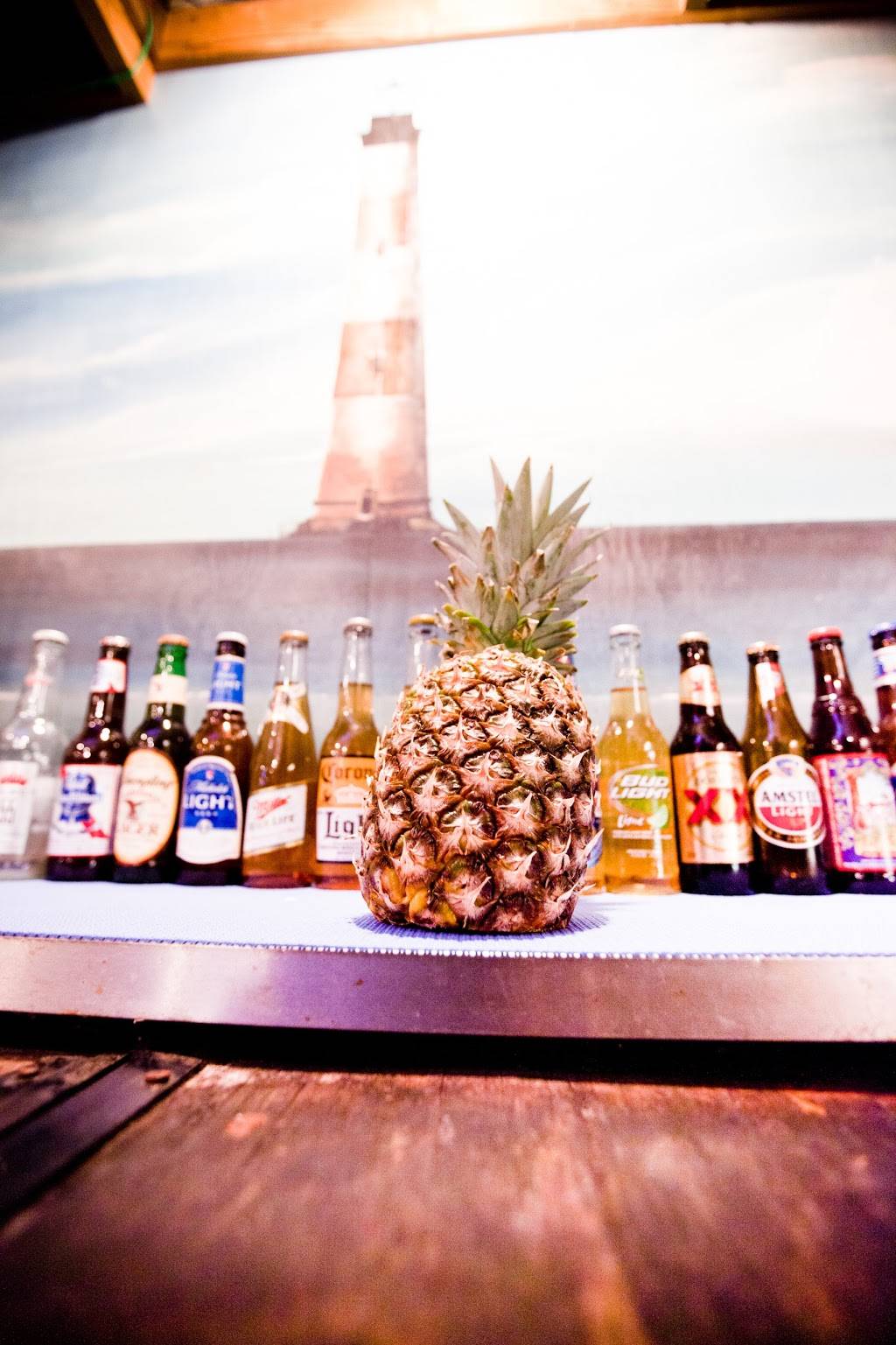 The Coosaw Creek Crab Shack | restaurant | 8486 Dorchester Rd, Charleston, SC 29420, USA | 8435527171 OR +1 843-552-7171