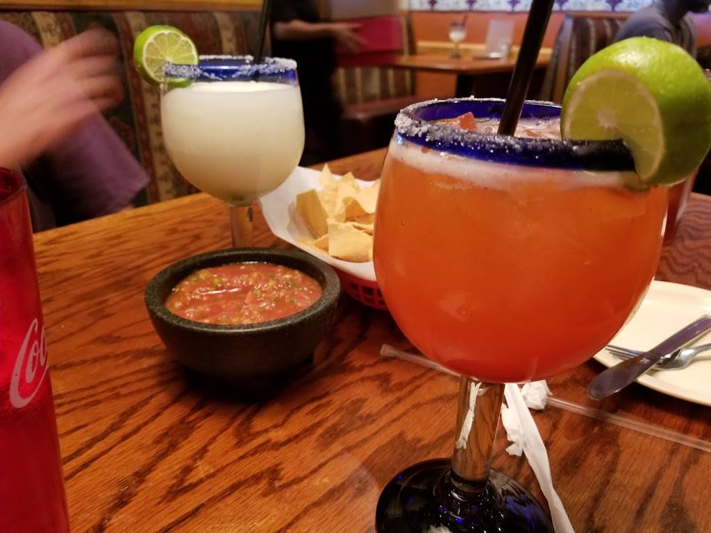 Popos Fiesta Del Sol | restaurant | 17037 N 59th Ave, Glendale, AZ 85308, USA | 6023547738 OR +1 602-354-7738