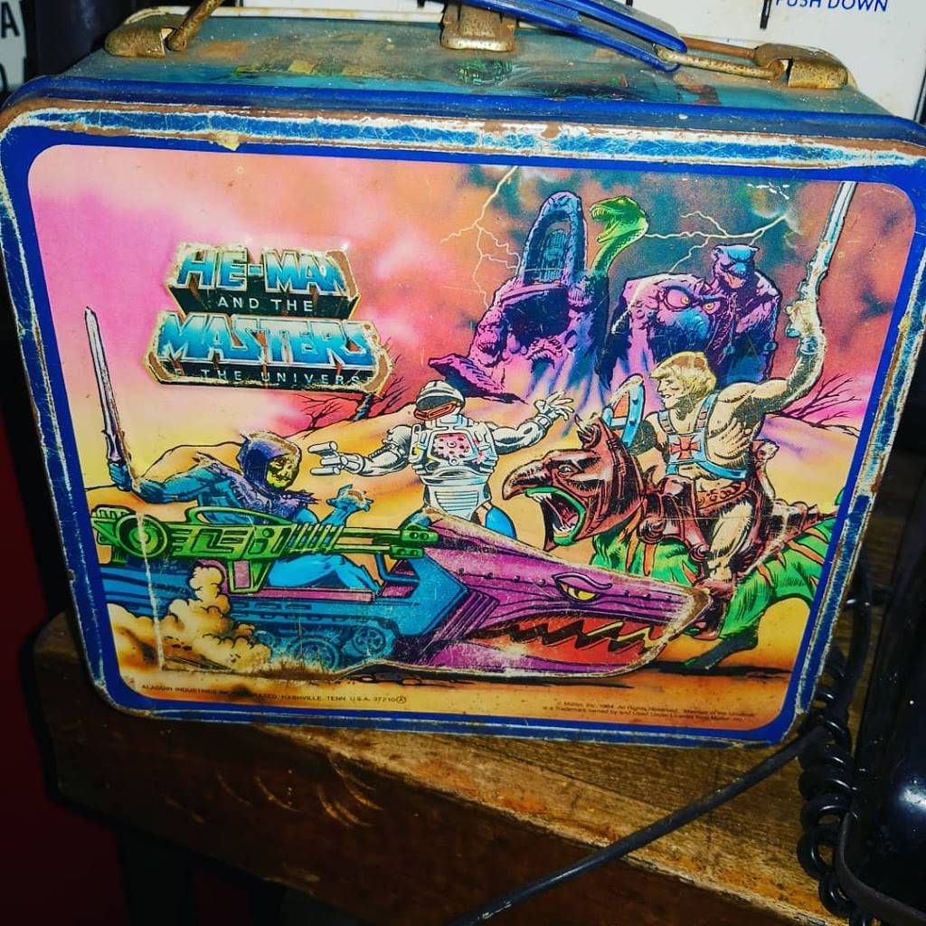 Grassy Point | restaurant | 18-02 Cross Bay Blvd, Broad Channel, NY 11693, USA | 7184741688 OR +1 718-474-1688