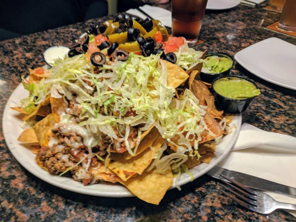 The Boynton Restaurant & Spirits | cafe | 119 Highland St, Worcester, MA 01609, USA | 5087568458 OR +1 508-756-8458