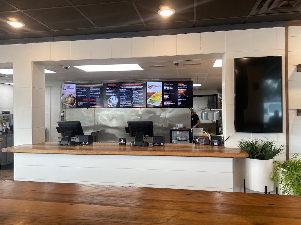 Taco Alejandros | restaurant | 1667 US Hwy 63, West Plains, MO 65775, USA | 4173728926 OR +1 417-372-8926