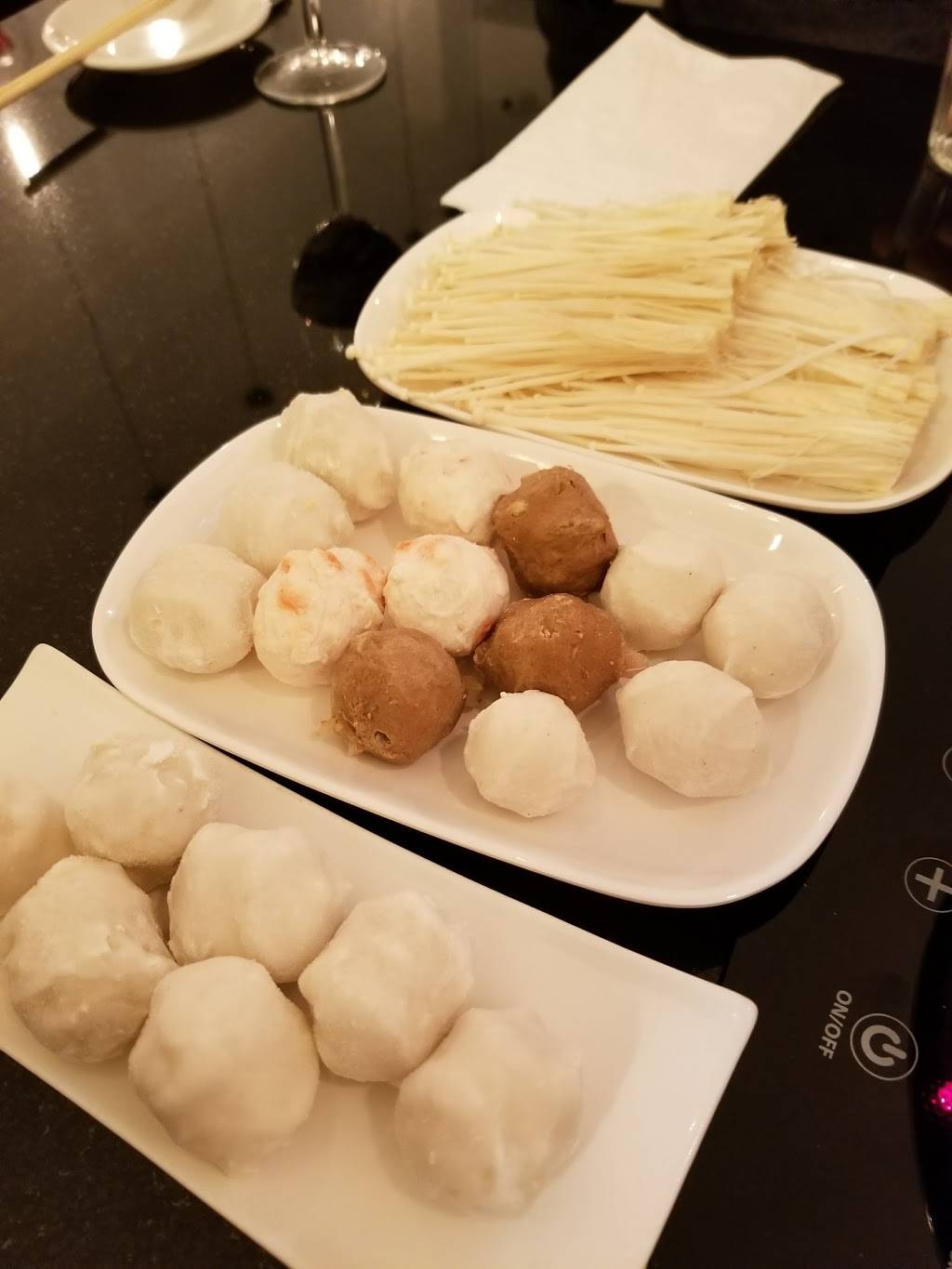 The Old Spot | restaurant | 523 Jersey Ave, Jersey City, NJ 07302, USA | 9172923556 OR +1 917-292-3556