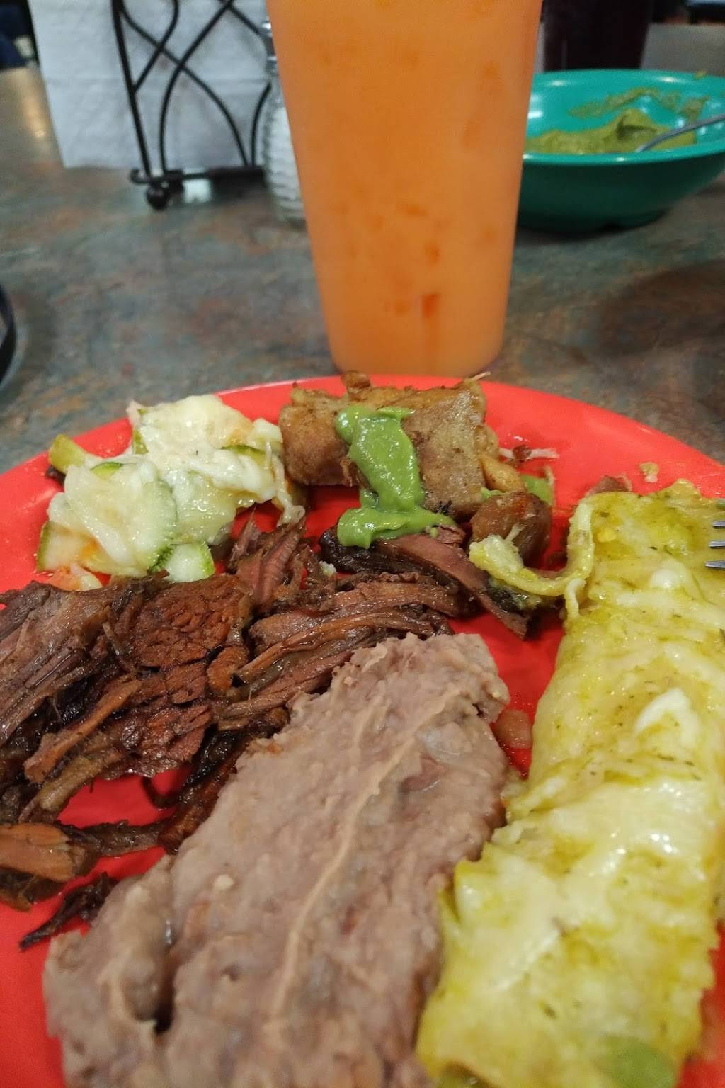 Jackies Mexican Restaurant | restaurant | 1055 Kessler Dr, El Paso, TX 79907, USA | 9152316479 OR +1 915-231-6479