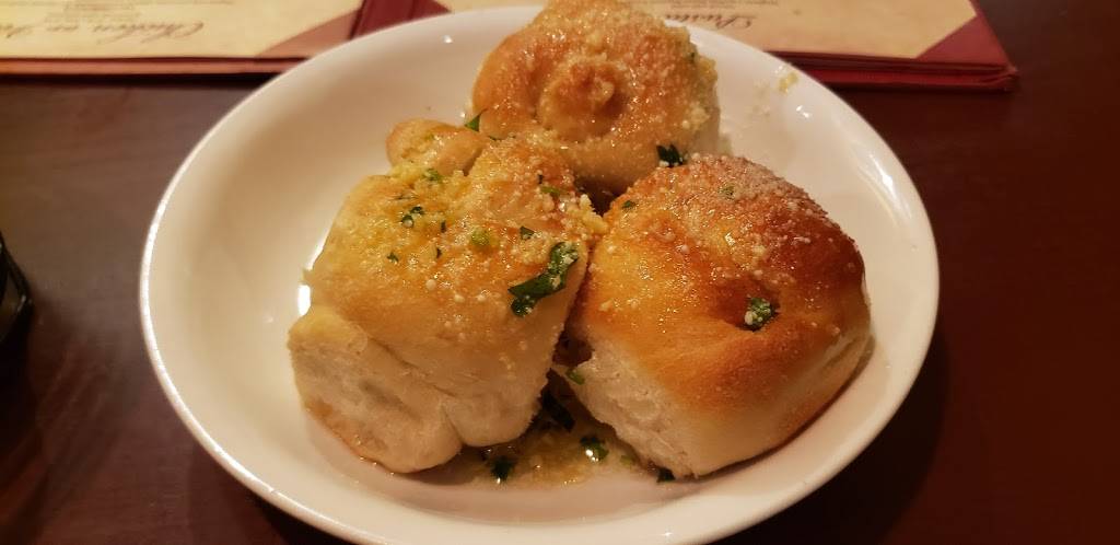 Chianti Italian Restaurant | meal takeaway | 127 Bridgeton Pike, Mullica Hill, NJ 08062, USA | 8564784400 OR +1 856-478-4400