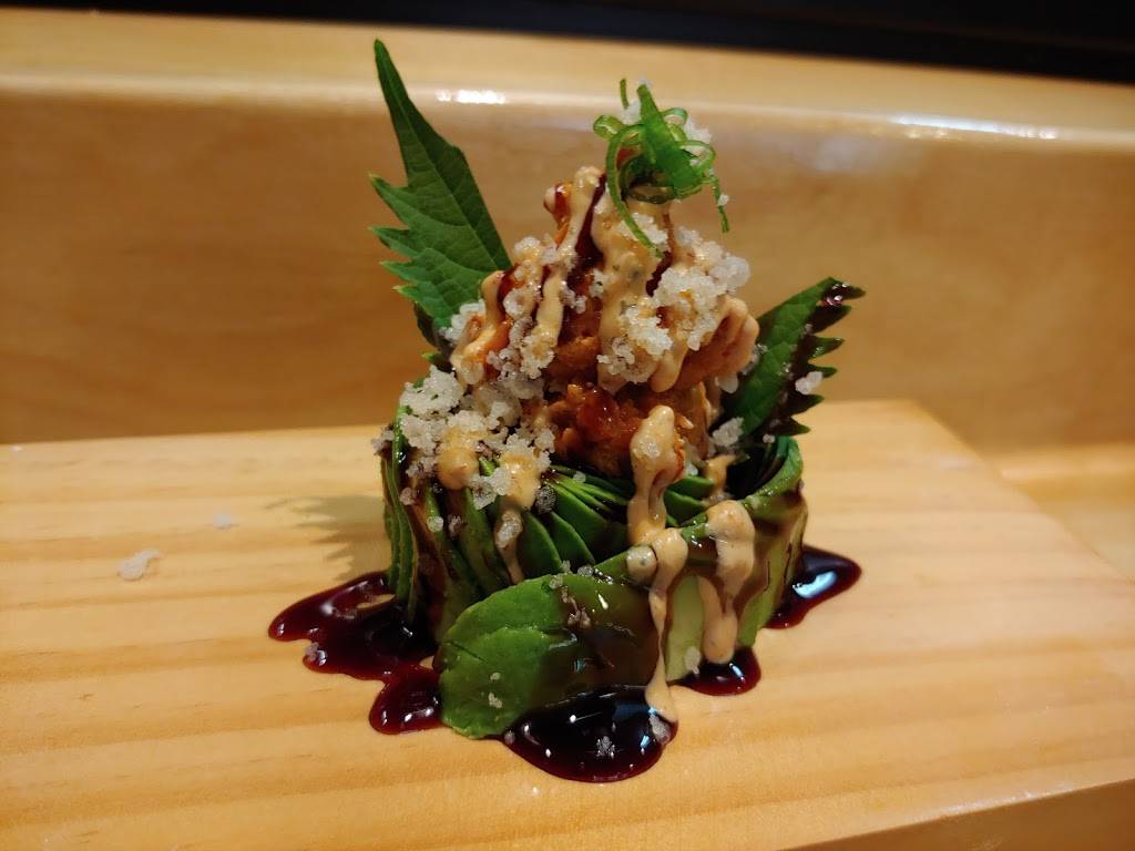 Sushi Day | restaurant | 212 Wall St unit c, Huntington, NY 11743, USA | 6313506223 OR +1 631-350-6223