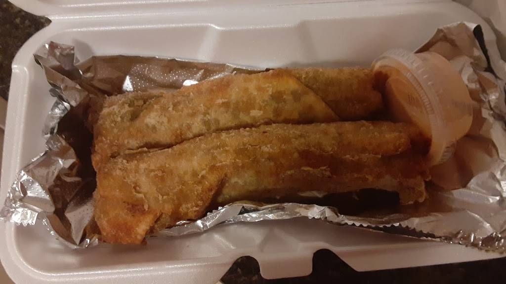 Zanzibar Soul Fusion-Euclid | restaurant | 317 E 200th St, Cleveland, OH 44119, USA | 2167381955 OR +1 216-738-1955