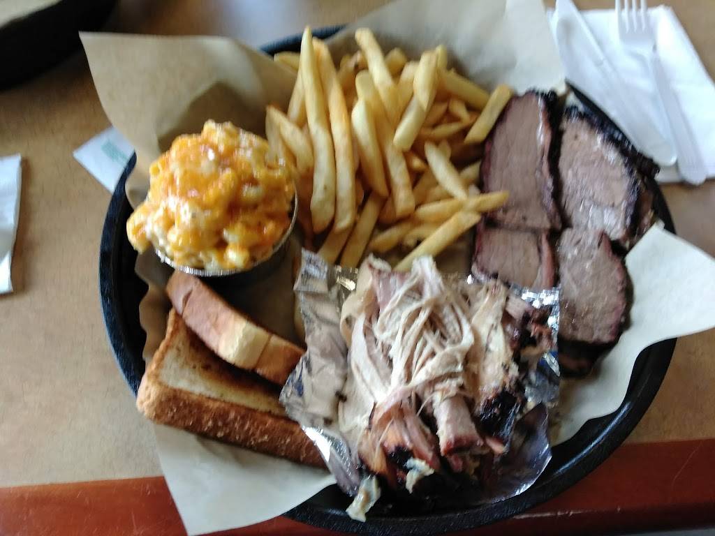 FireBox Deli | restaurant | 4707 Lyndale Ave N, Minneapolis, MN 55430, USA | 6125218206 OR +1 612-521-8206