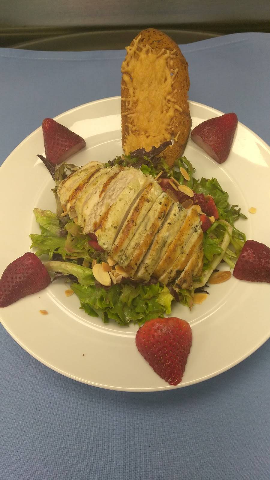 Palm Grill | restaurant | 14441 Woodsong Ln, Fort Myers, FL 33908, USA | 2394542059 OR +1 239-454-2059